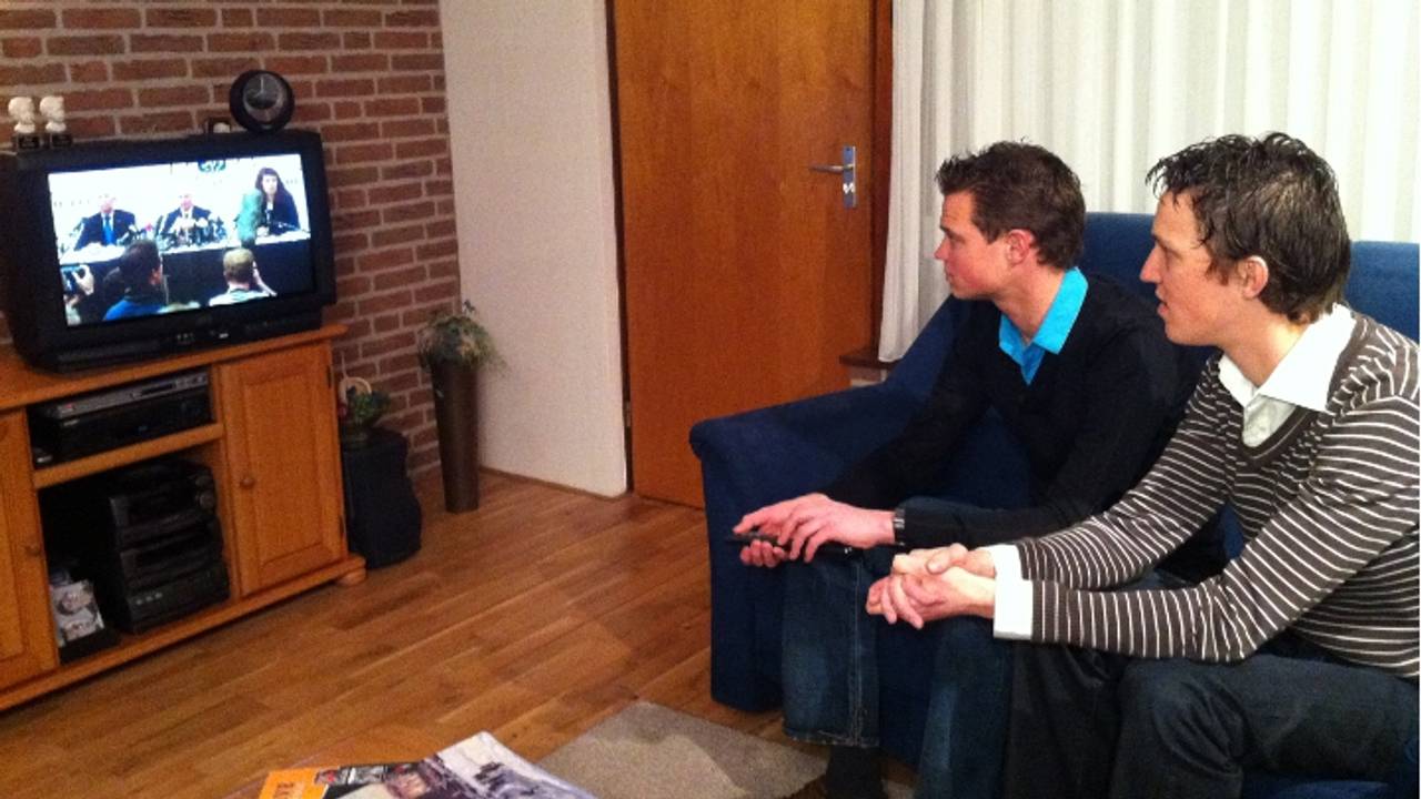 Bosch Belang wil samenvoeging lokale televisiezenders