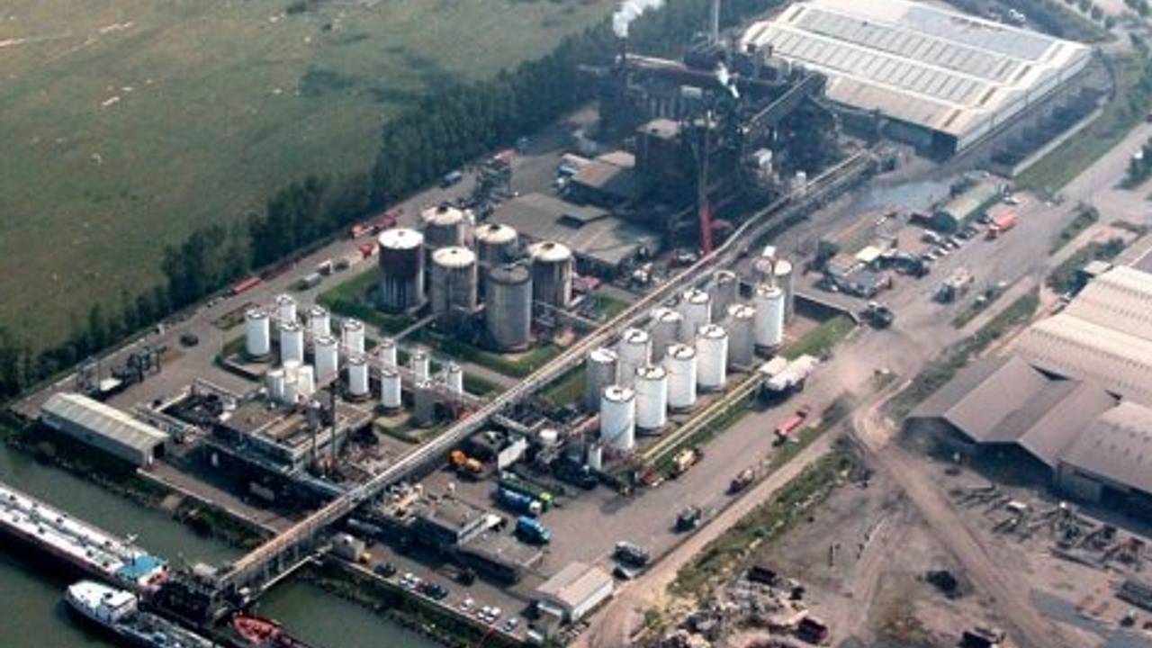 ATM start eigen onderzoek naar roet