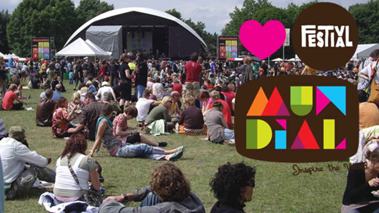 Ga naar slide 2