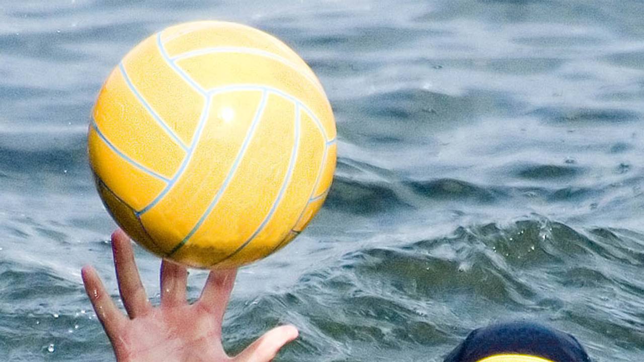 Vorige week wonnen de PSV-mannen nog van De Ham.