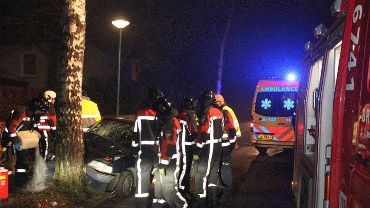 (Foto: Fons Hendriks-Meesters Multimedia)