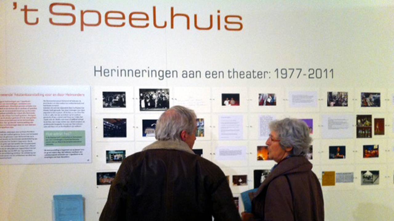 Ga naar slide 1