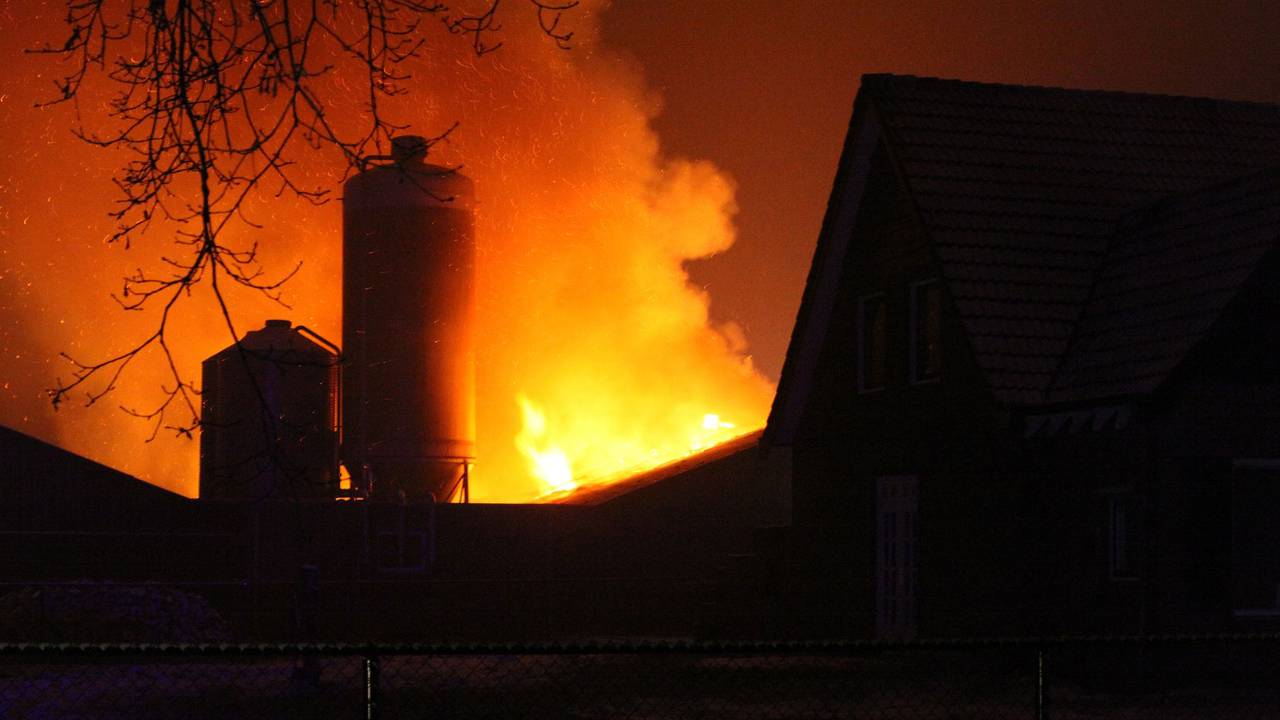 Ga naar slide 1