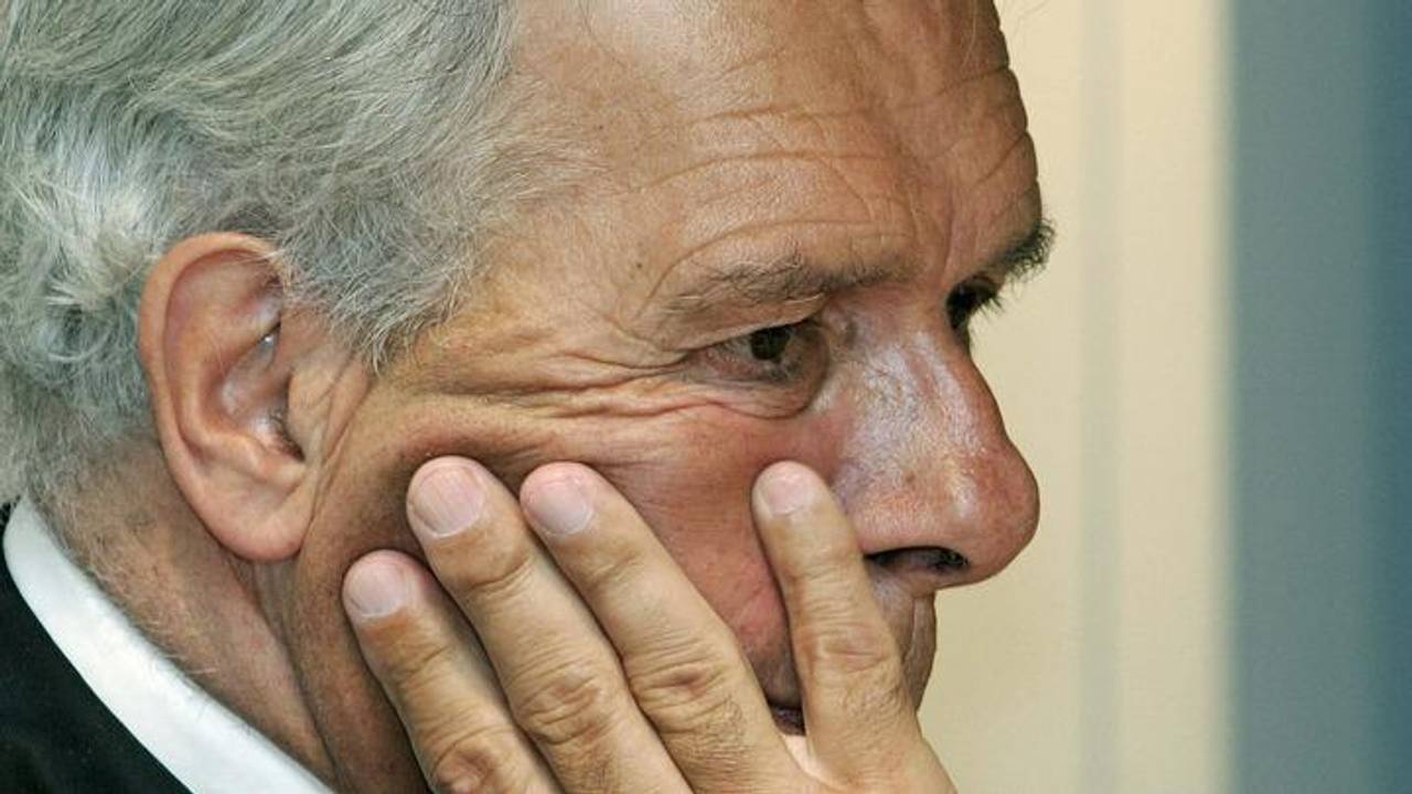 Ga naar slide 2