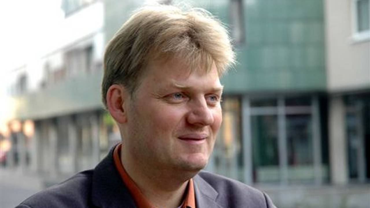 Burgemeester Hamming van Heusden deed zelf aangifte van ronselpraktijken