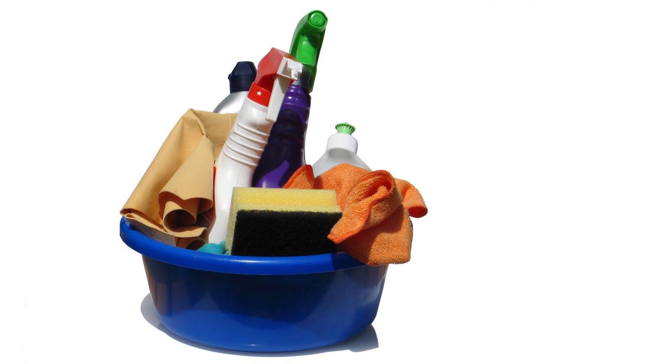 CSU lijft schoonmaakbedrijf Deinum Facilities in