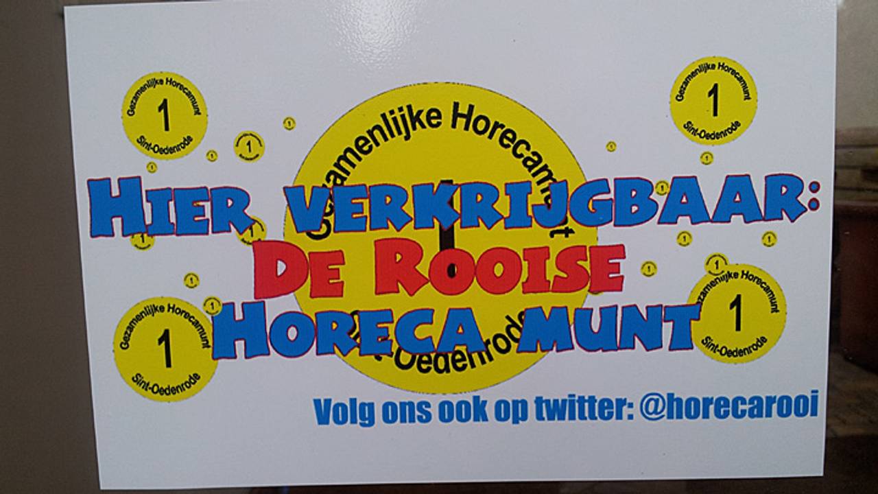 Foto: Harmen Bootsma