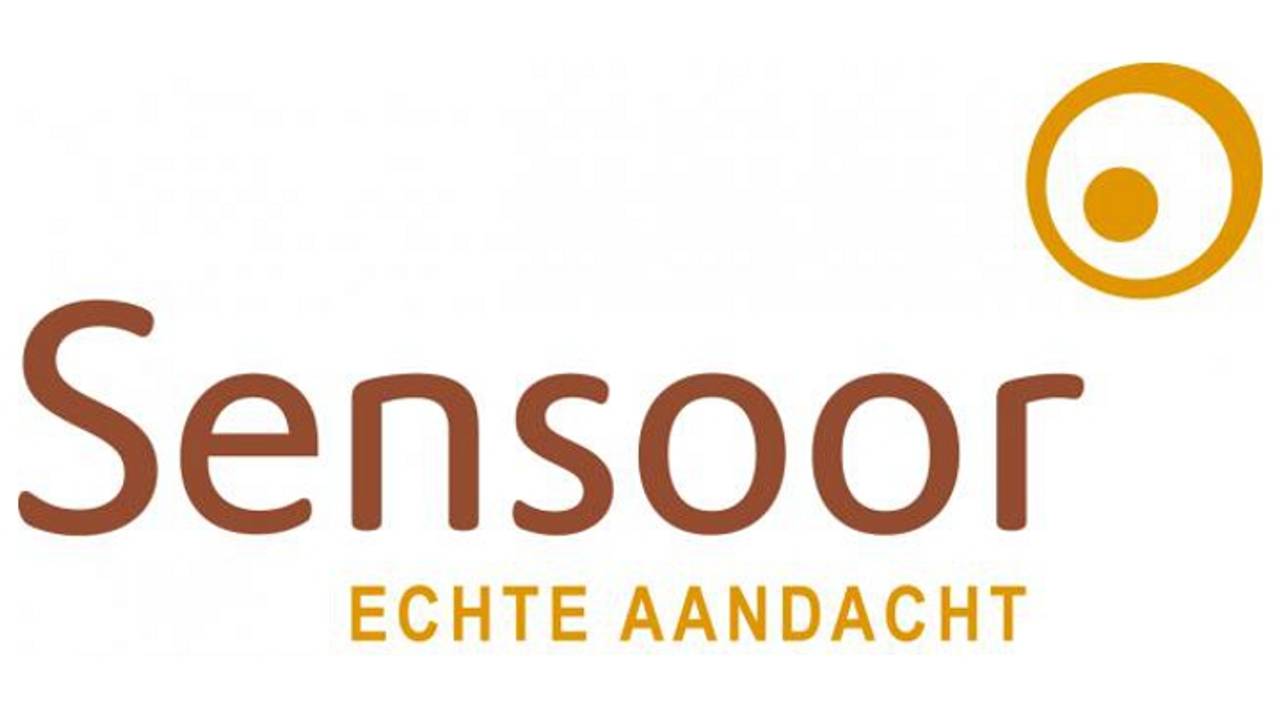 Sensoor wordt meer gebeld