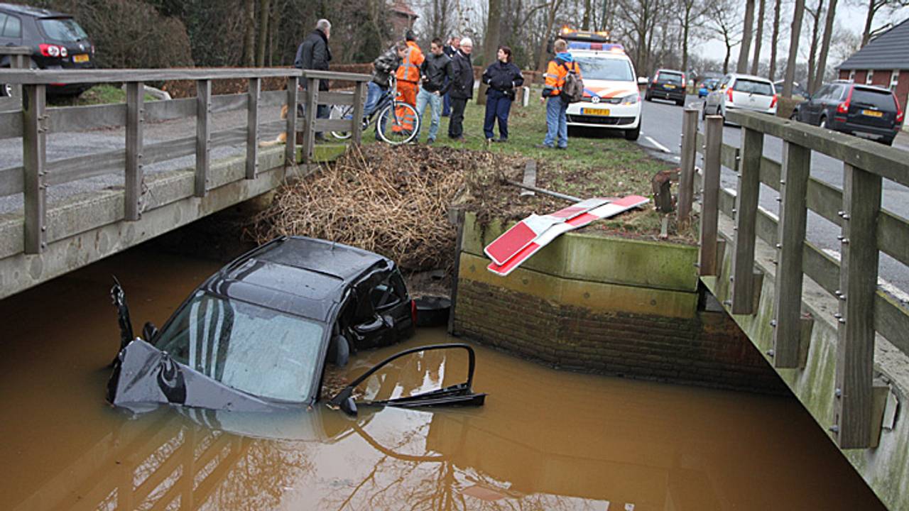 Foto: Bart Meesters/Meesters Multi Media