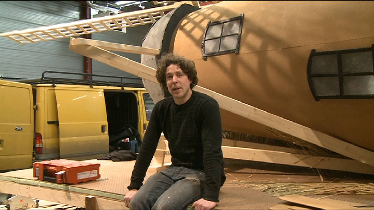 Ga naar slide 1