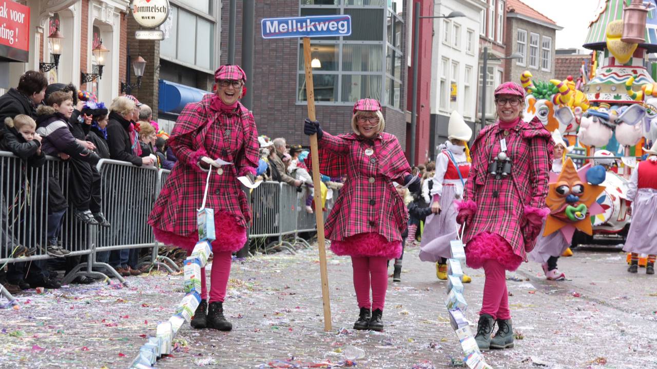 Ga naar slide 11