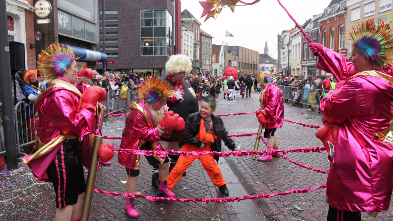 Ga naar slide 10