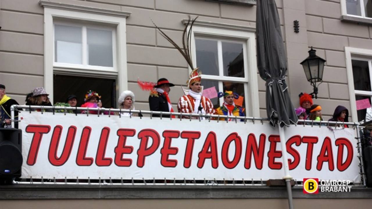 Ga naar slide 20