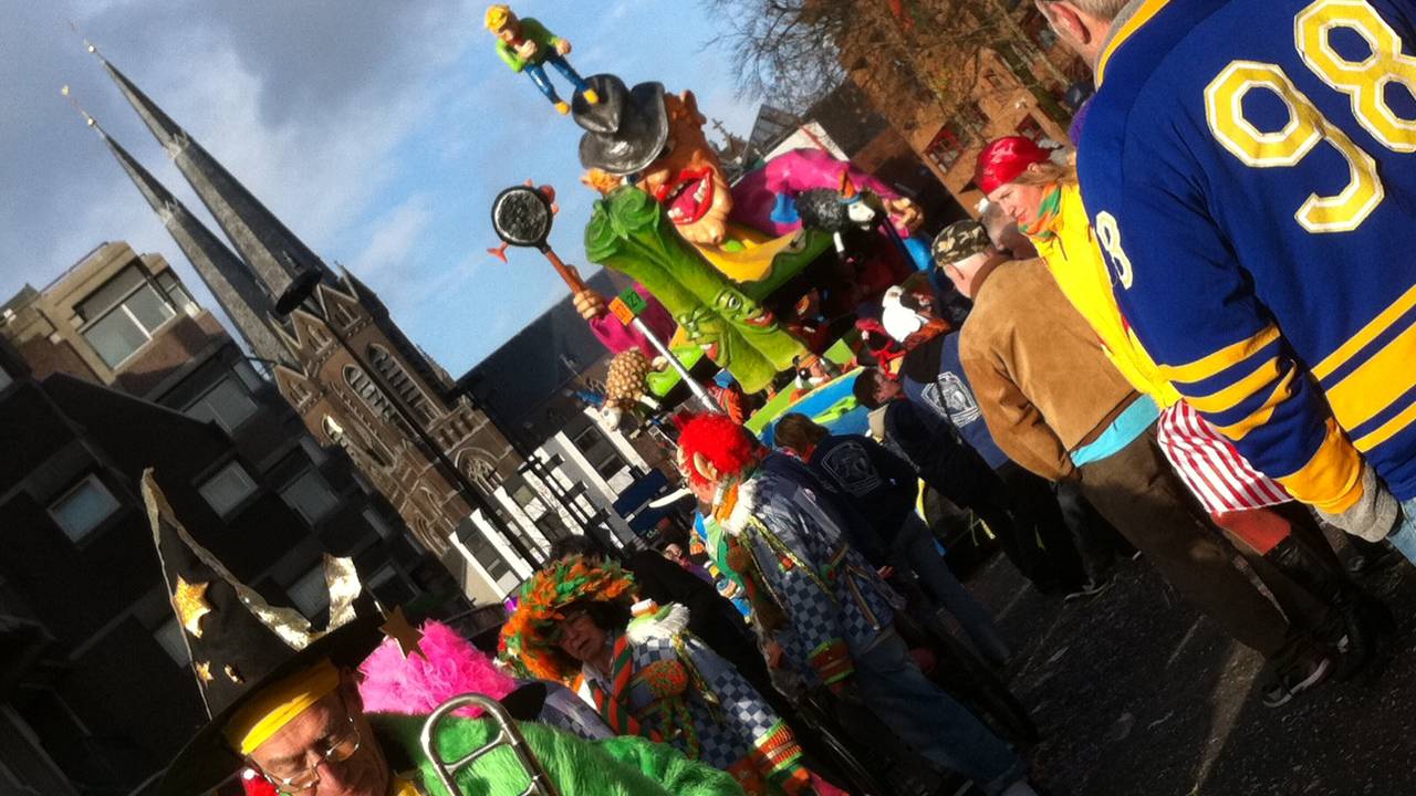 Ga naar slide 7