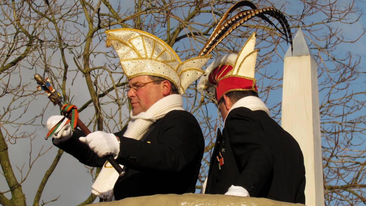 Ga naar slide 11