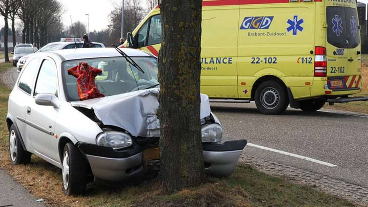 Foto: Hans van Hamersveld/SQ Vision
