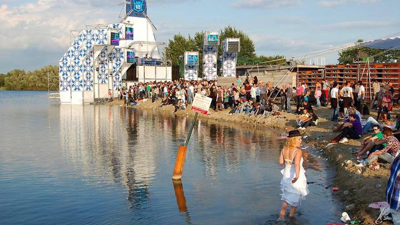 Extrema Outdoor (foto: Peter van den Elsen).