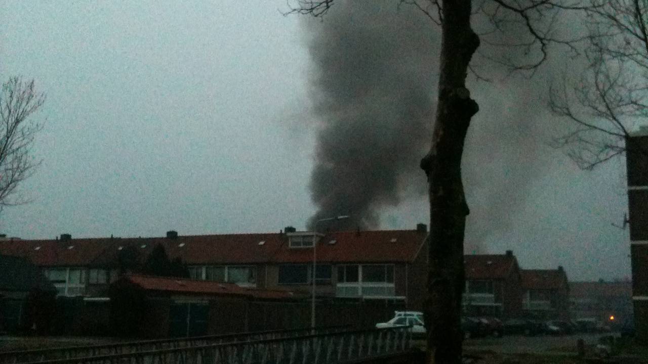 Ga naar slide 3