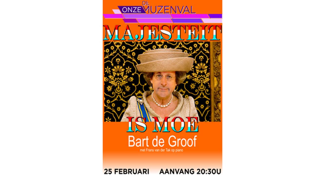 Ga naar slide 2