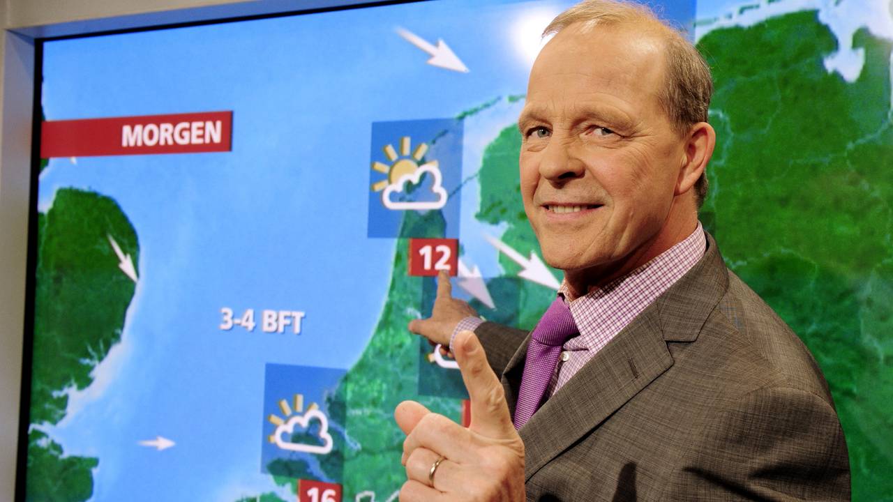 Kroll houdt het voor gezien (foto: ANP)