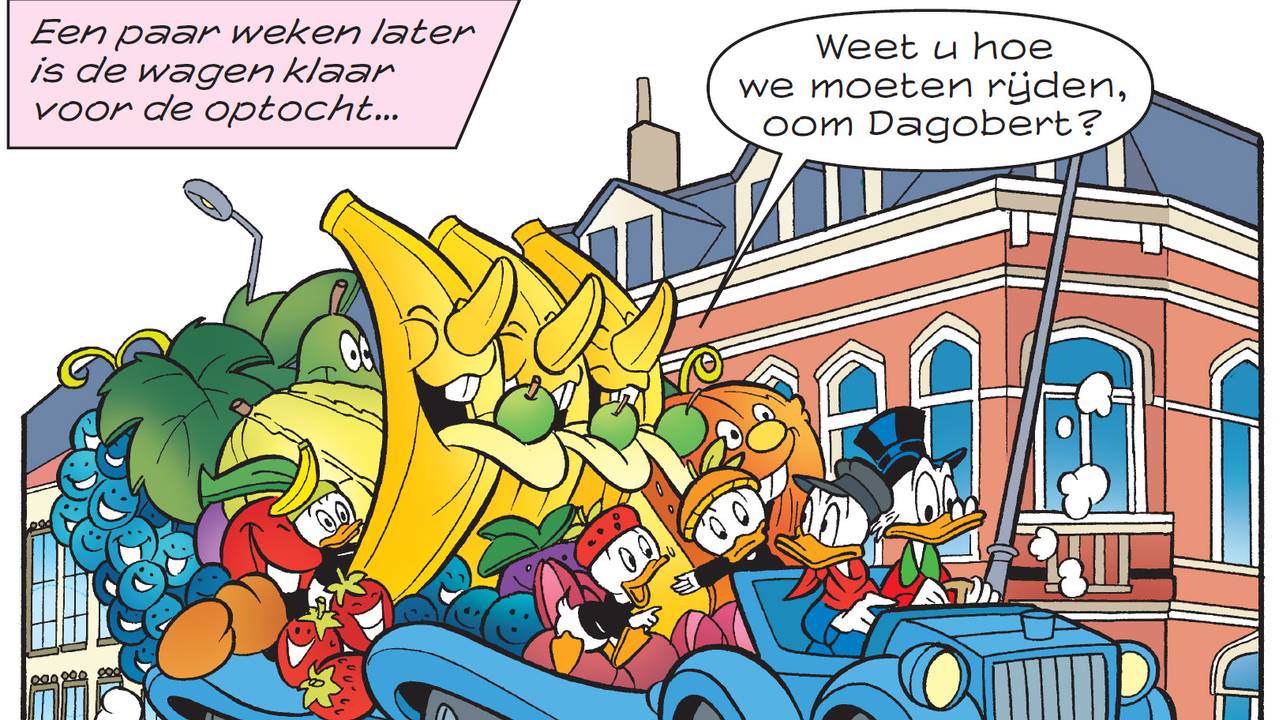 Ga naar slide 1