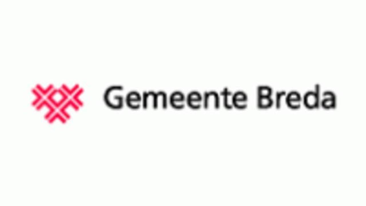 Breda wil stoppen met gesubsidieerde banen.