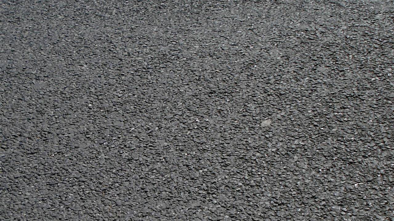 Op de plek wordt een parkeerplaats aangelegd (archieffoto: Stock.xchng)