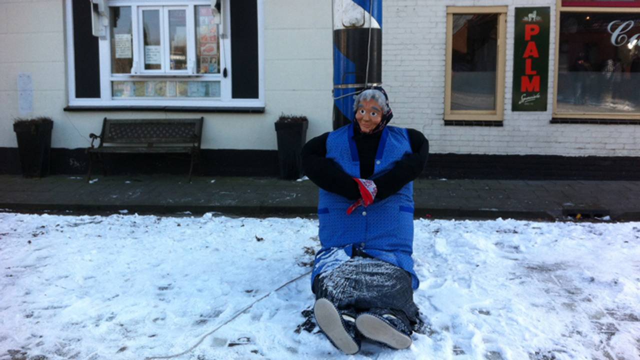 Ga naar slide 8