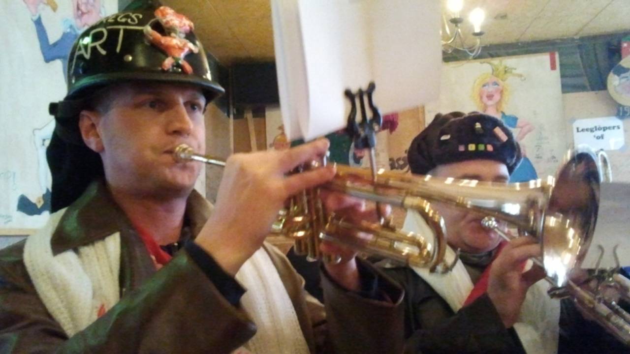 Ga naar slide 3