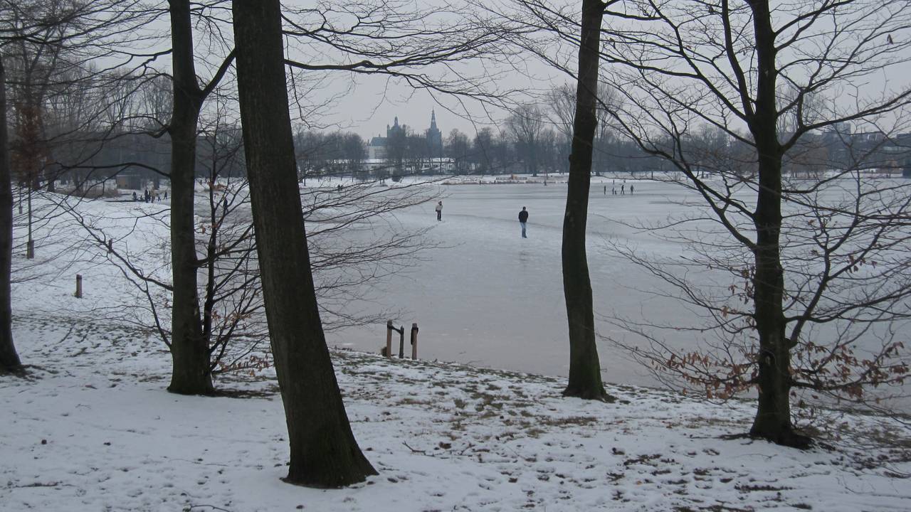 Ga naar slide 8