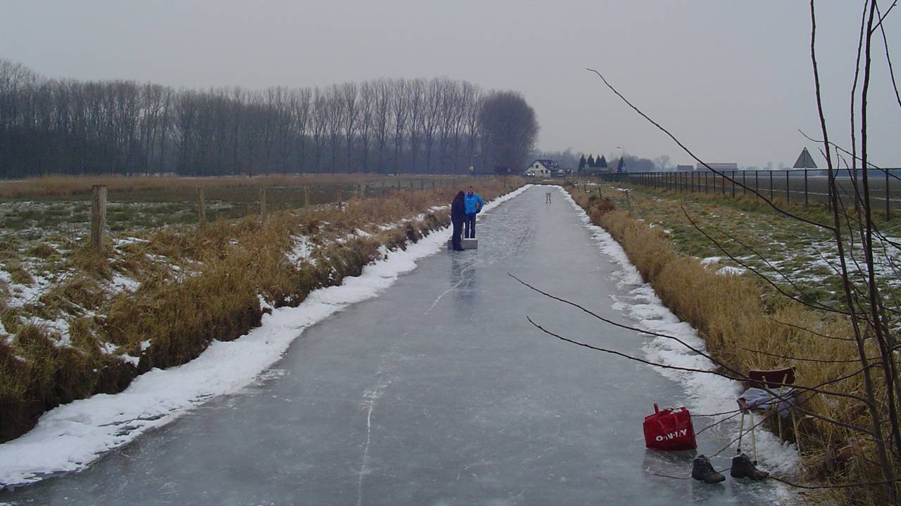 Ga naar slide 10