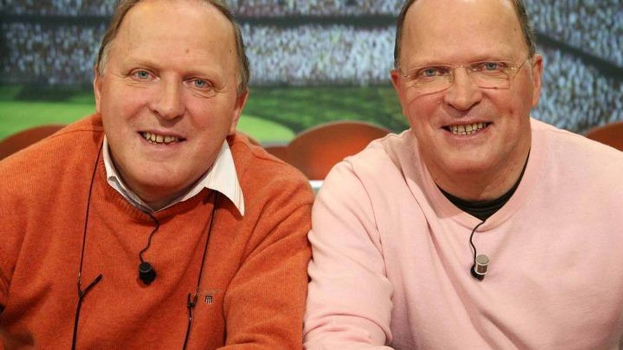 'PSV moet opnieuw beginnen'