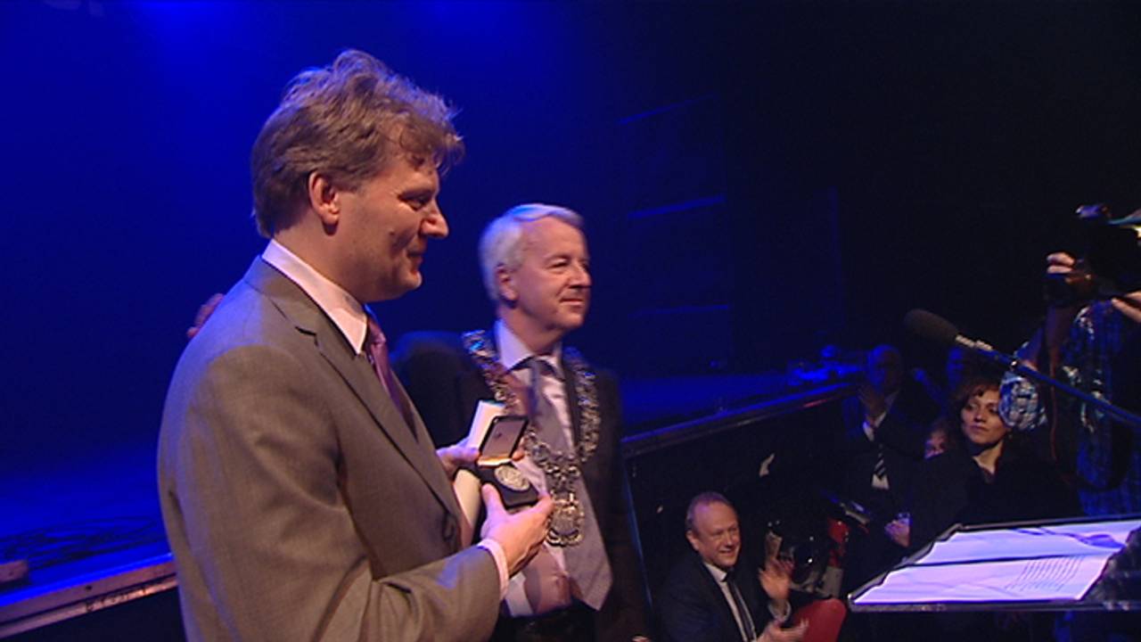 Ga naar slide 1