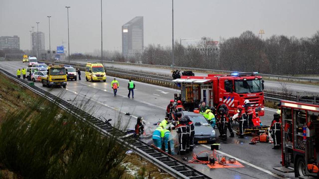 Foto: Jules Vorselaars / JV Media