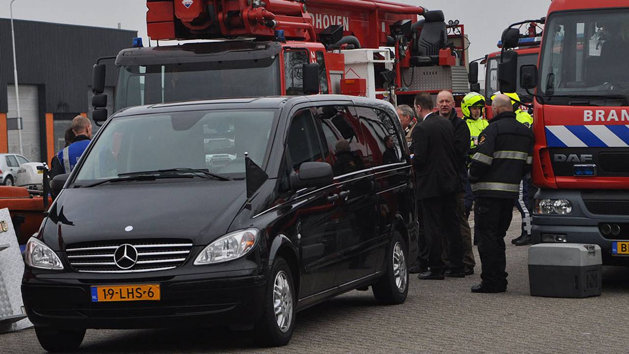 Ga naar slide 4