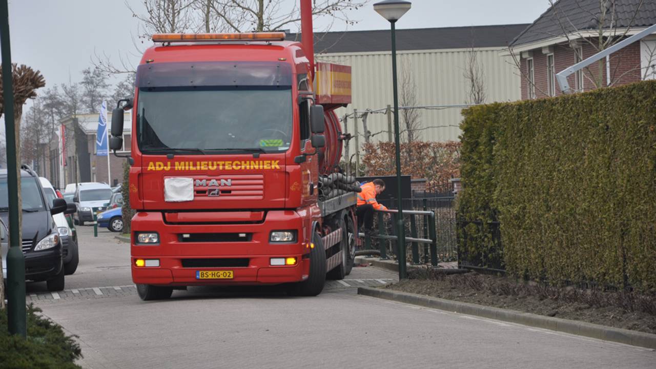 Ga naar slide 2