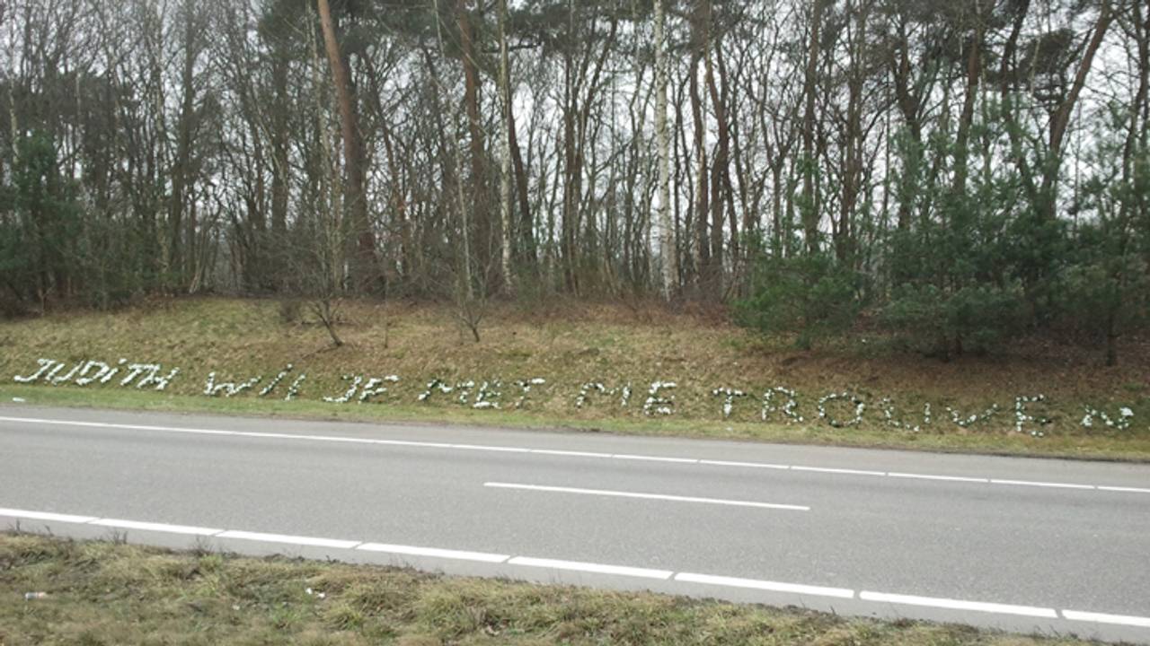 Foto: Koen Wijn