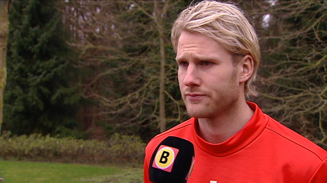 Lezers NUsport.nl vinden Toivonen irritantste speler