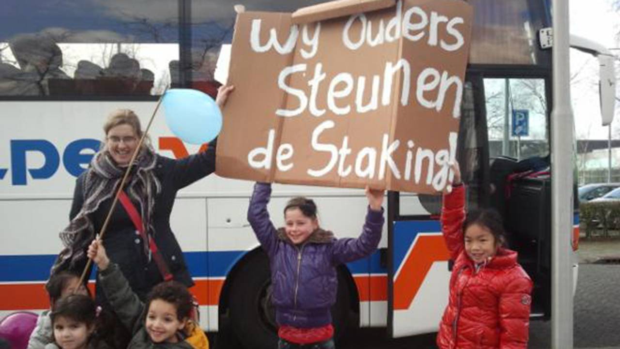 Ga naar slide 9