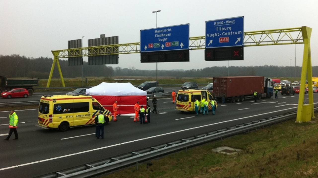 Ga naar slide 1