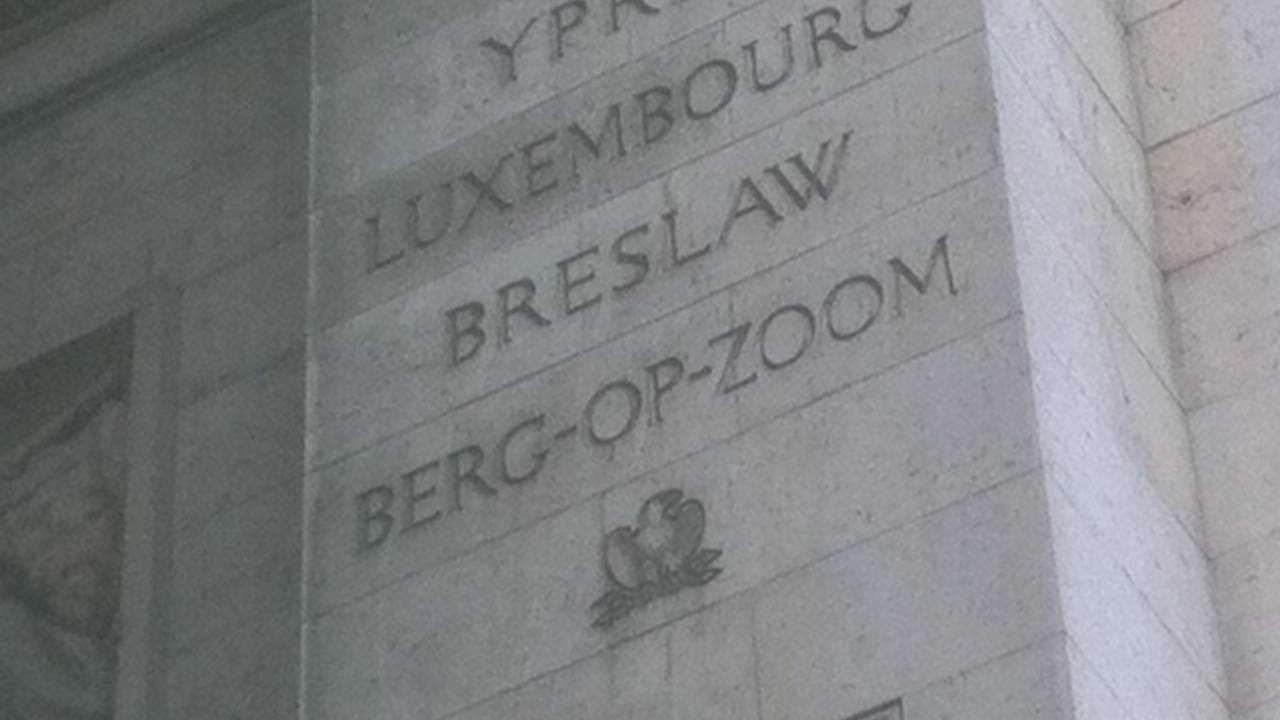 Ga naar slide 6