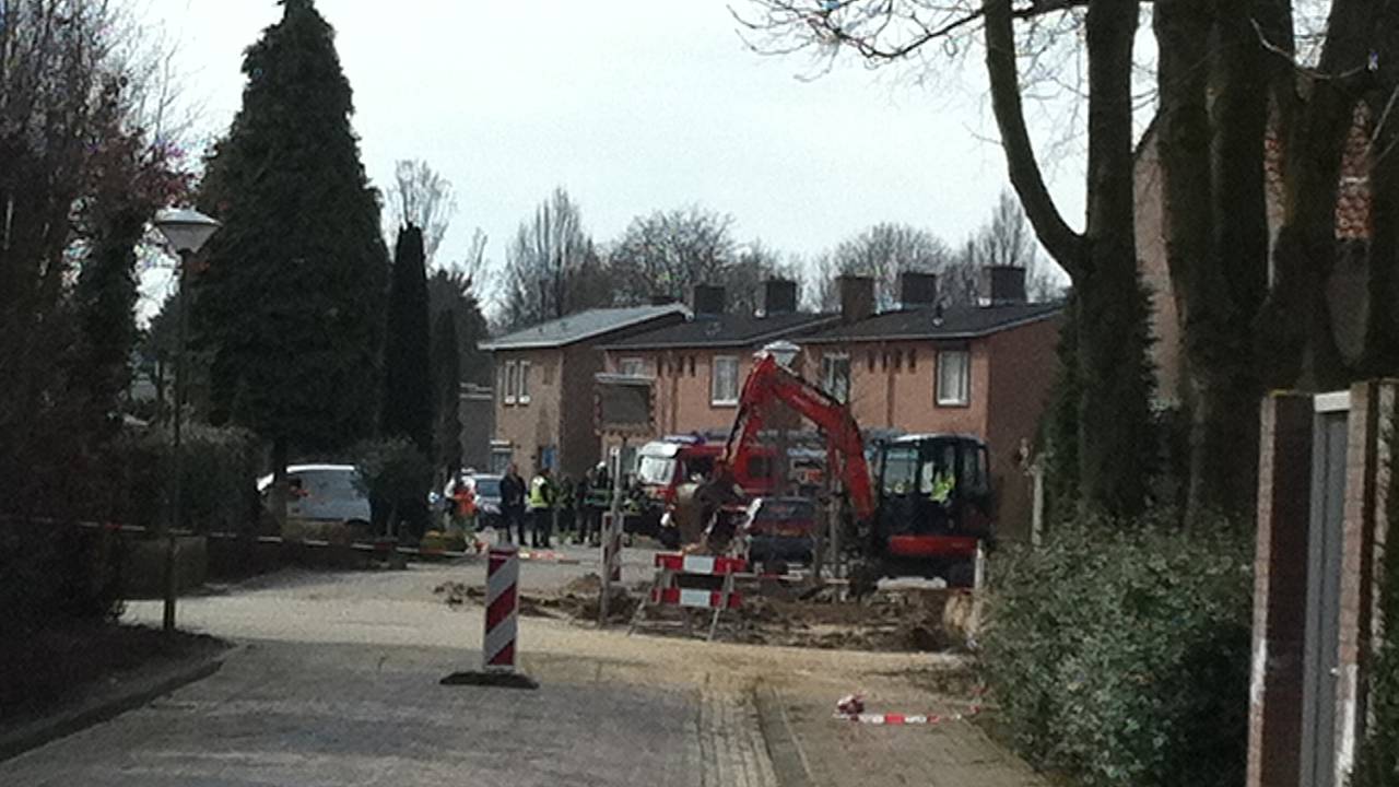 Ga naar slide 3