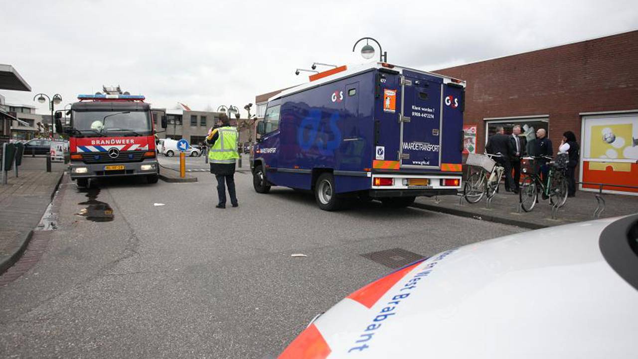 Ga naar slide 1