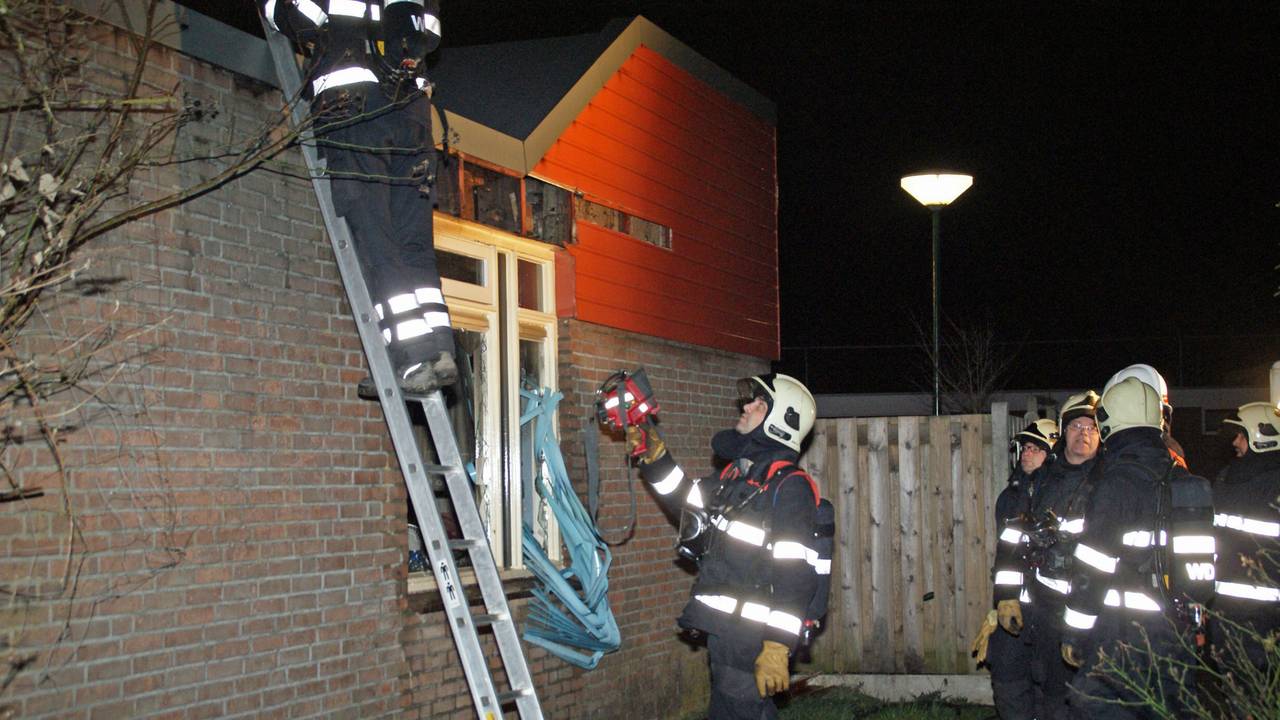 Ga naar slide 2