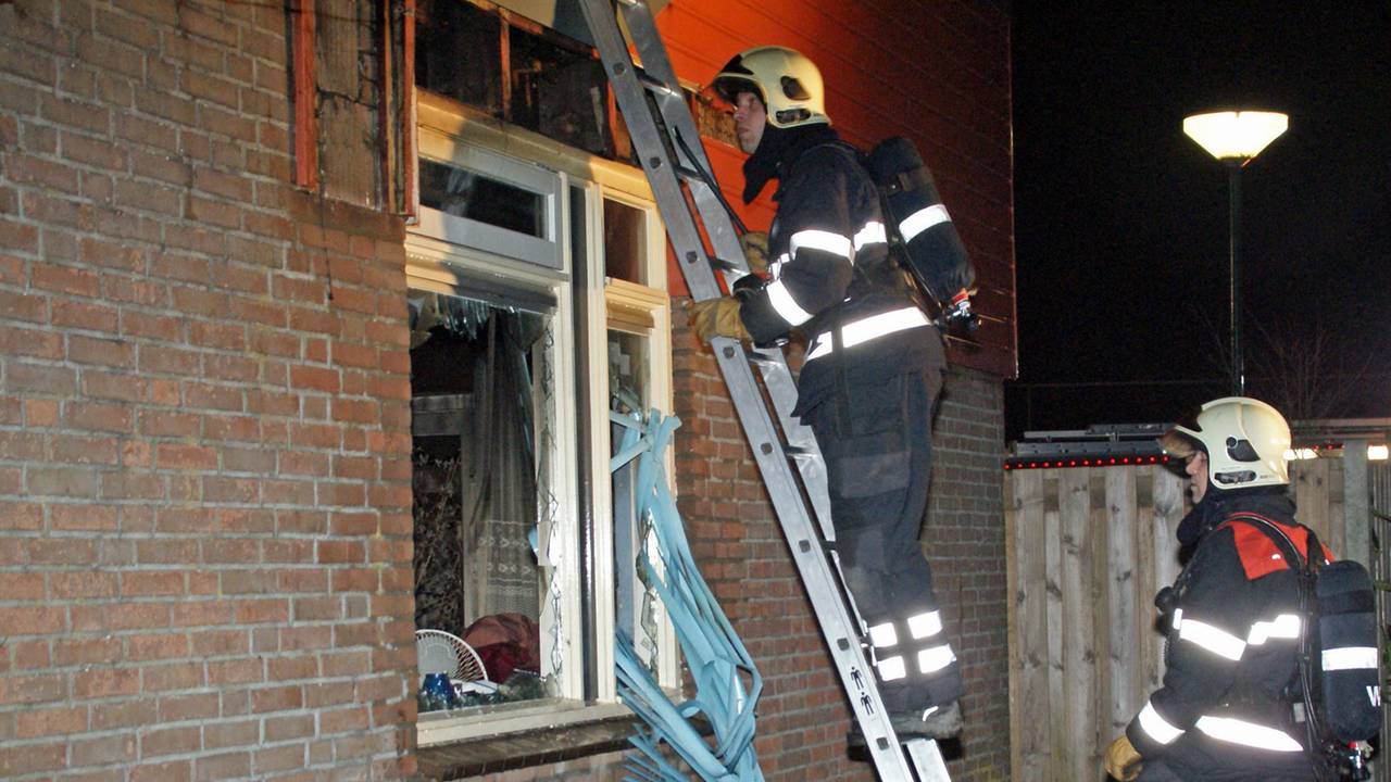 Ga naar slide 1