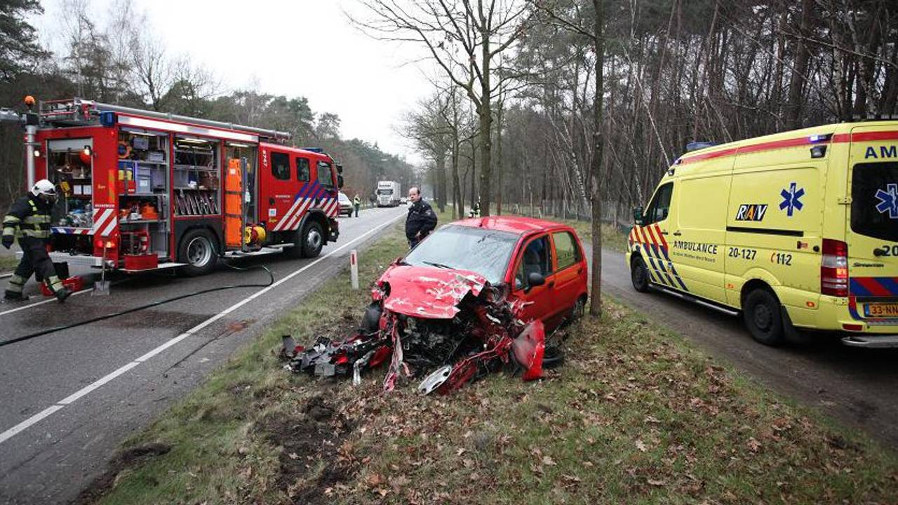 Ga naar slide 1
