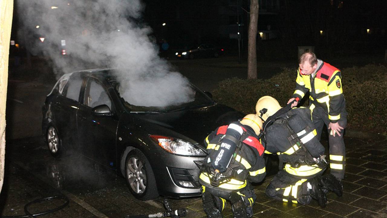 (Foto: Jeroen Stuve / Mainstay Media Breda)