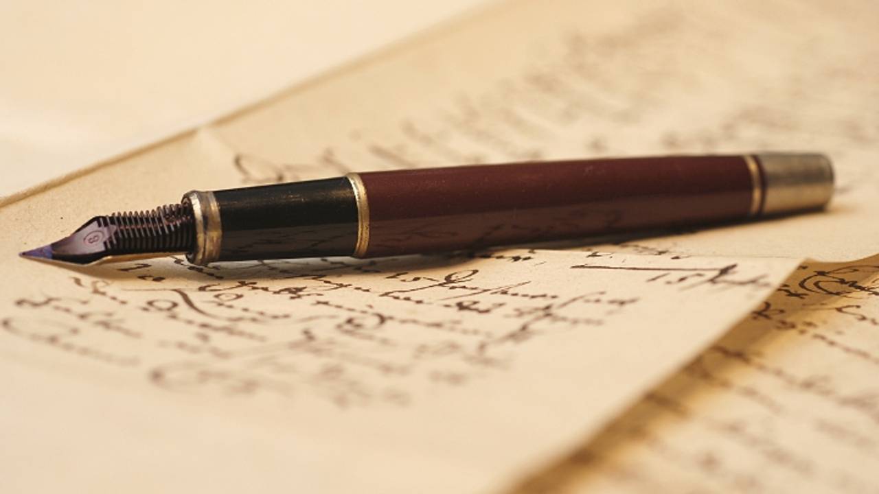 Ongeveer duizend mensen brachten hun stem uit.