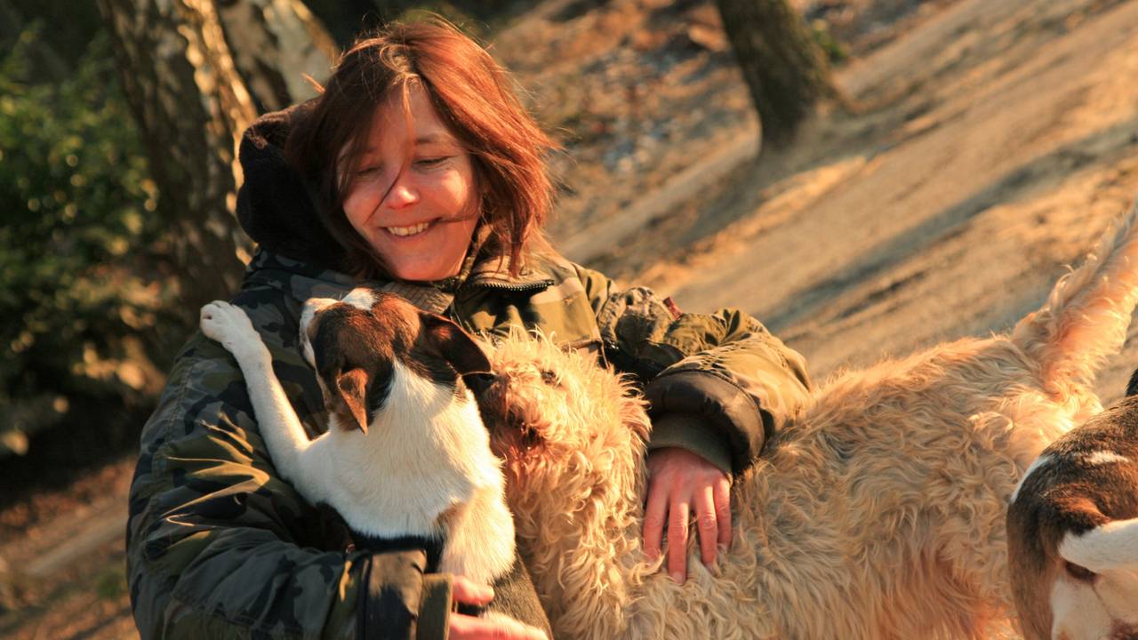 Foto: Karin Kamp