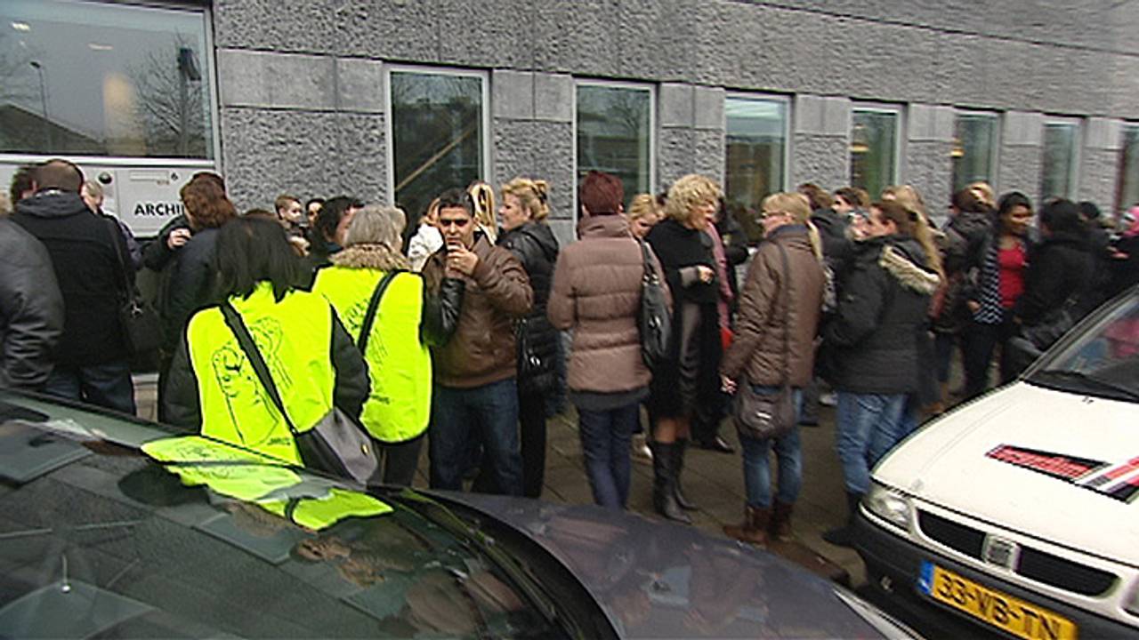 Ga naar slide 1